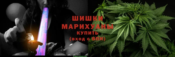 jwh Богородск