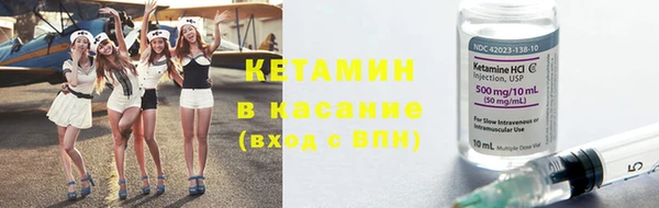 прущие грибы Богородицк
