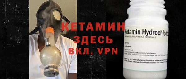 прущие грибы Богородицк