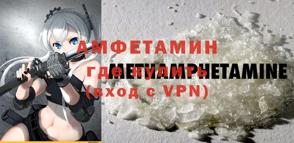 прущие грибы Богородицк