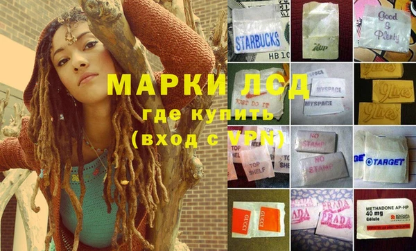 каннабис Богданович